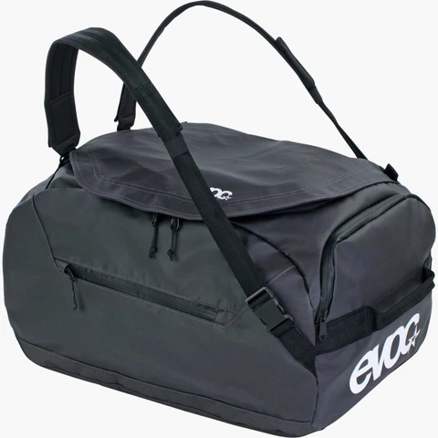 EVOC Duffle Bag 40L
